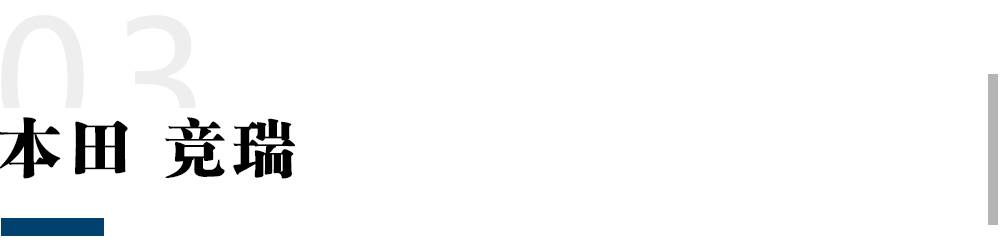 后备厢超NB！这些10几万的轿车很适合家用