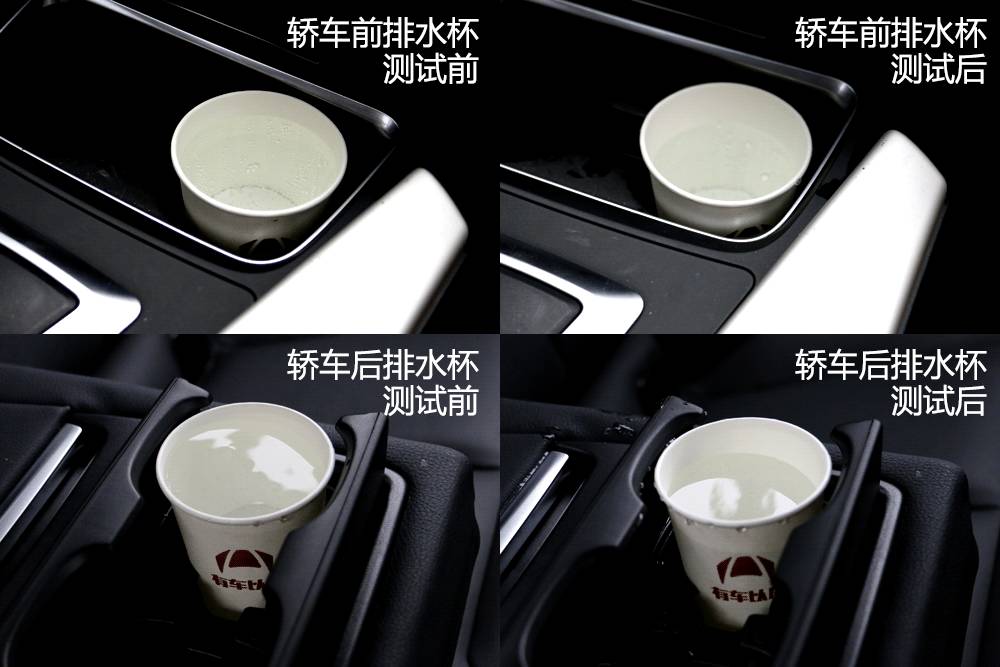 这款10万块热门7座SUV，到底舒不舒服、实不实用？