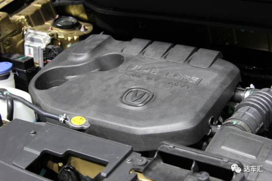 年轻人的第一台SUV，选择什么最重要?