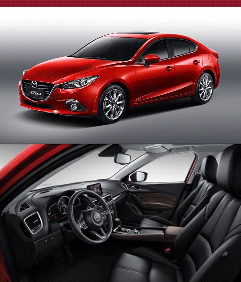 7款热销车型的“缺点”，4S店打死都不说！