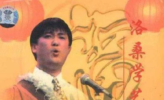 扒一扒遭遇严重车祸但死里逃生的明星