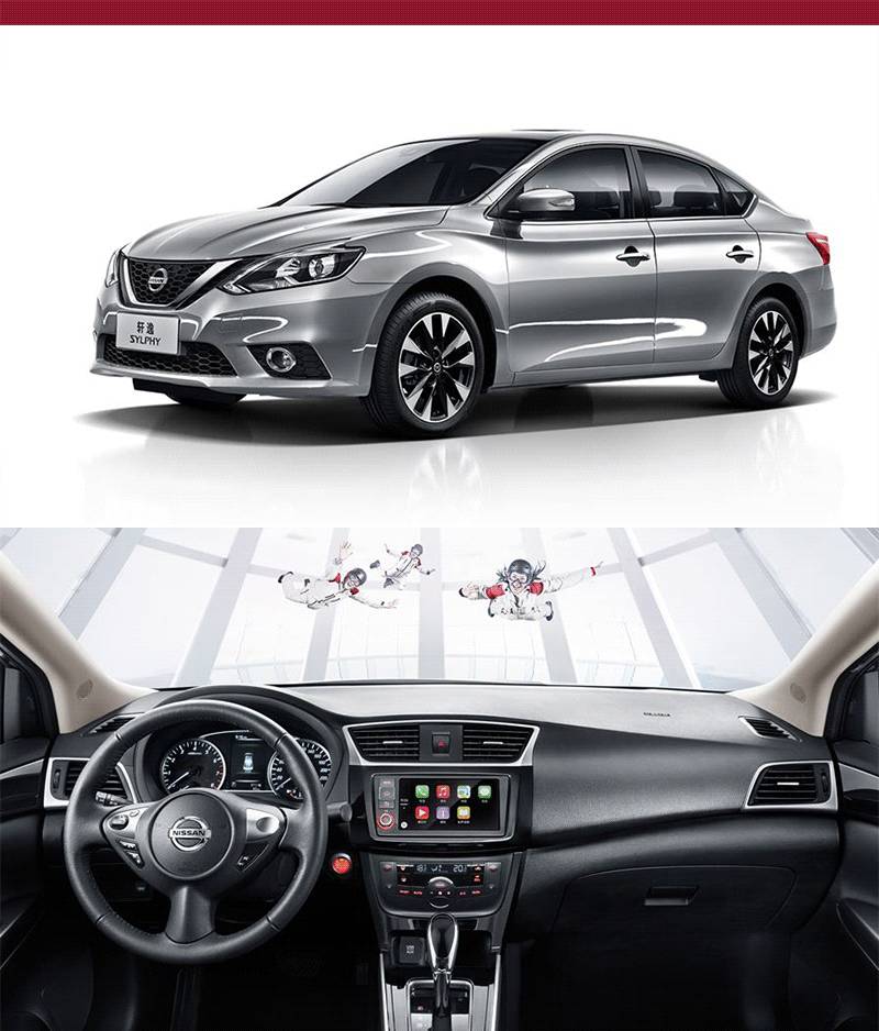 7款热销车型的“缺点”，4S店打死都不说！