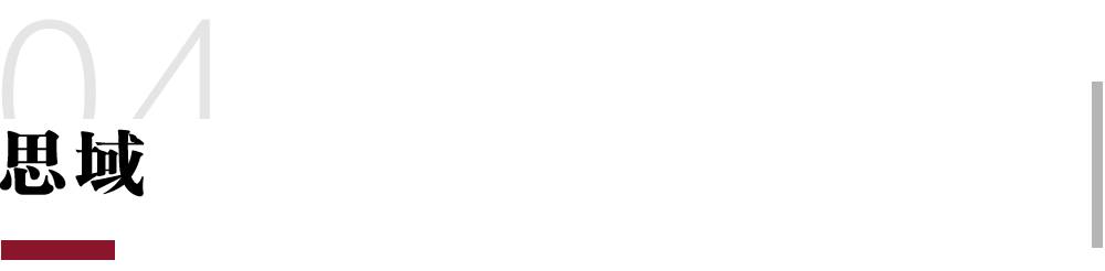 7款热销车型的“缺点”，4S店打死都不说！