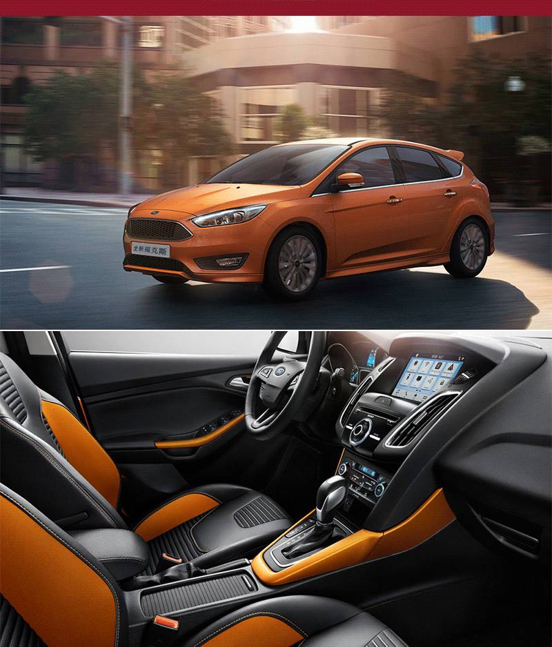 7款热销车型的“缺点”，4S店打死都不说！