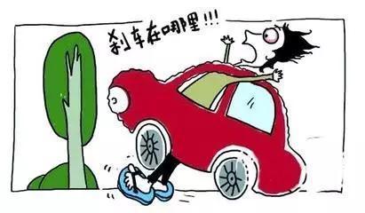 考前休息不好，导致考试时精神萎靡，容易分神，并且过于紧张，手脚发抖，想不起接下来的动作及注意事项，影响考试结果。