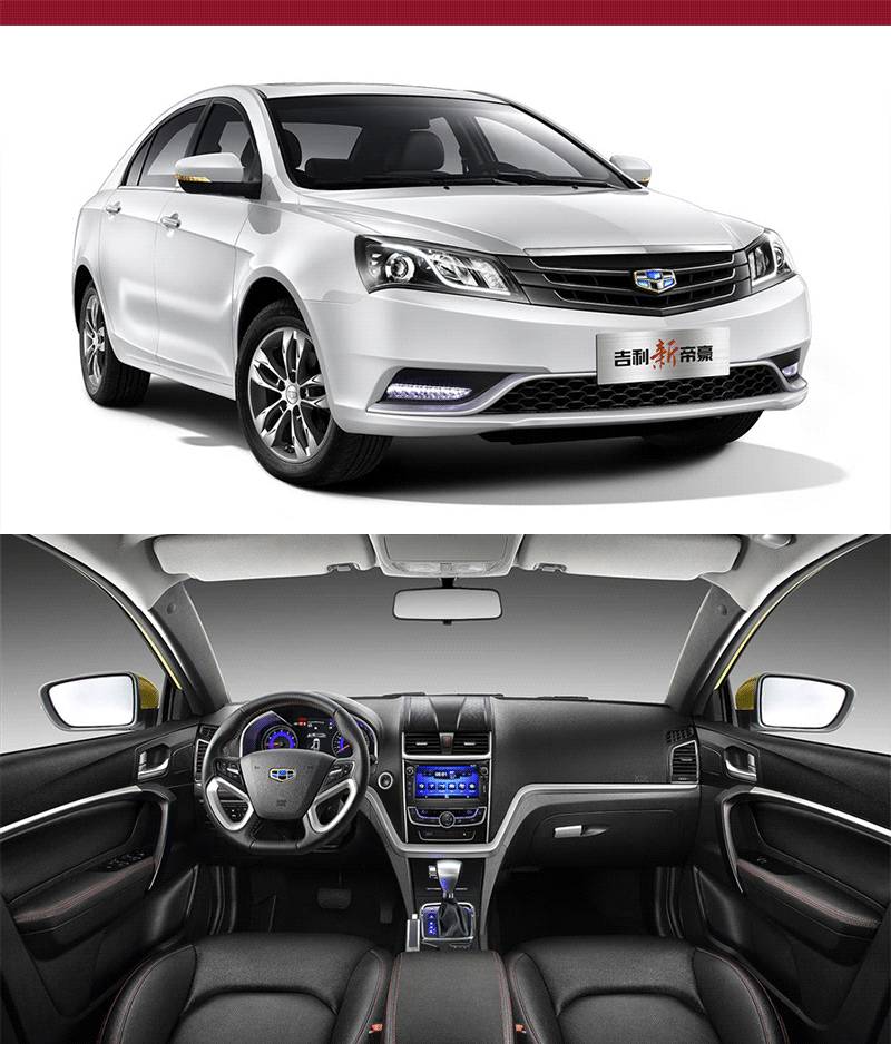 7款热销车型的“缺点”，4S店打死都不说！