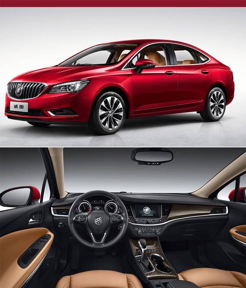 7款热销车型的“缺点”，4S店打死都不说！