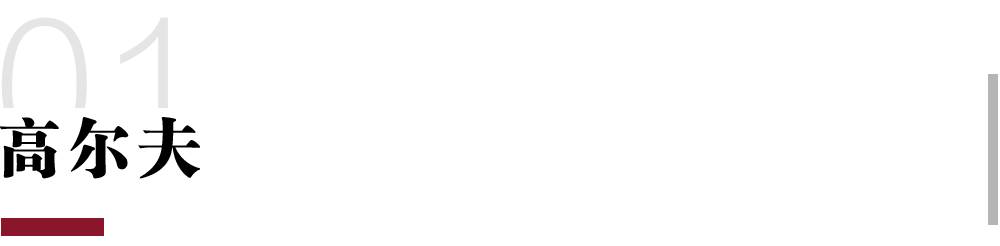 7款热销车型的“缺点”，4S店打死都不说！