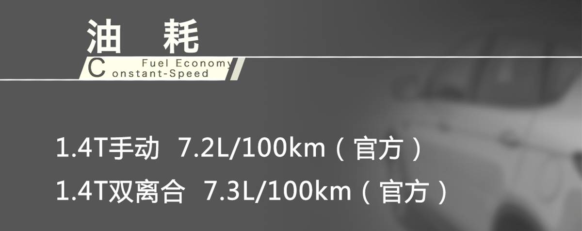 10.08万起，号称平民“玛莎拉蒂”，好看、好开、有面子！