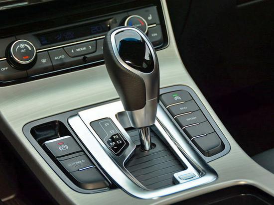 寻找车界赵丽颖 “平凡之路”走来的热门好车-图10