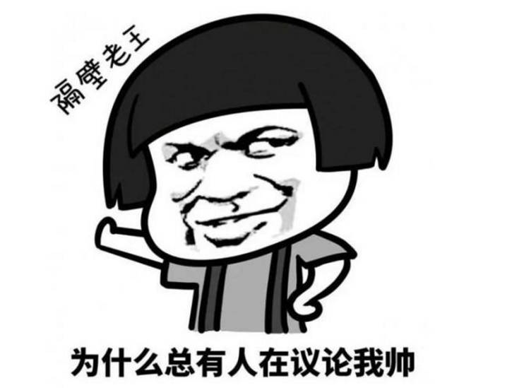 没成想这车卖得这么火，知道原因后必须服了！