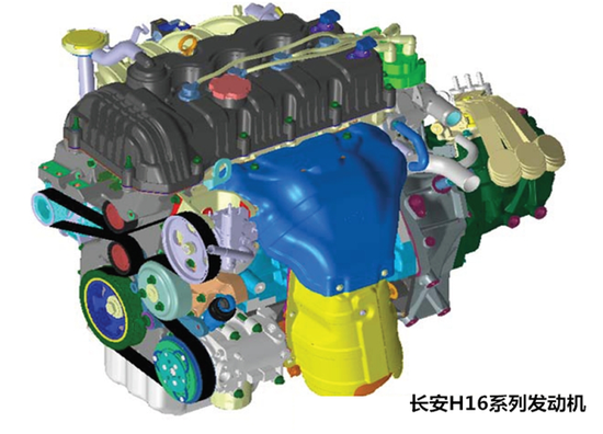 作为洋气的90后，你会选哪款SUV？