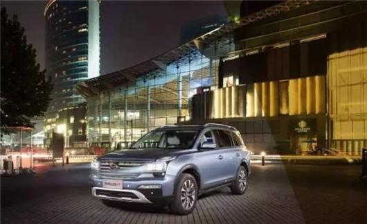 为什么说自主品牌更不应该深陷于价格战