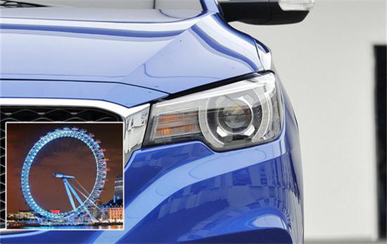 作为洋气的90后，你会选哪款SUV？