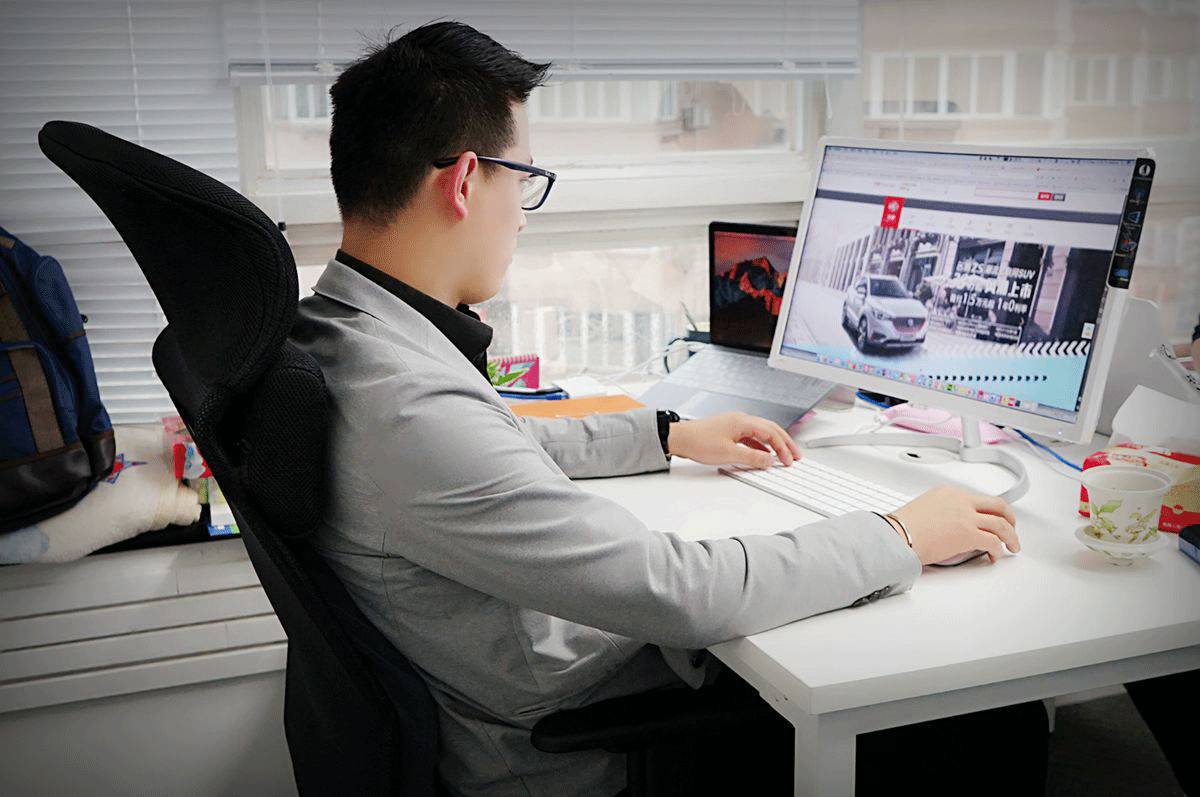 就算每天番茄炒蛋 它也是我钟意的菜