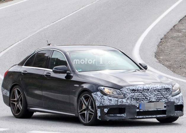 【轱辘扒车】性能更强悍，新<a class=