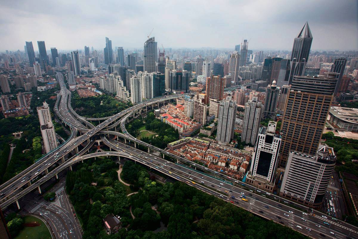 就算每天番茄炒蛋 它也是我钟意的菜