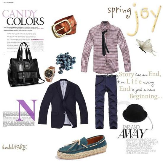 作为洋气的90后，你会选哪款SUV？