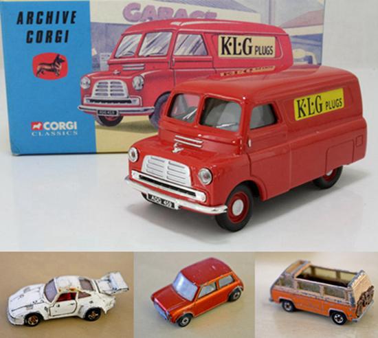 这些童车竟比飞度还贵！儿童节的淘车之路