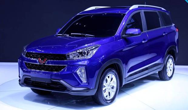 下半年上市的车型之中，最受关注的是这几款！