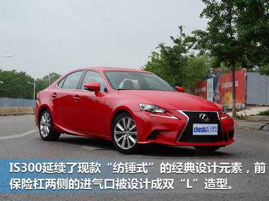 深港澳车展开幕在即，五大豪华品牌新车将上市-图4