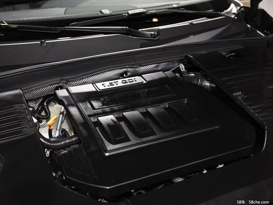 江淮瑞风A60尊贵型上市 售价22.95万元