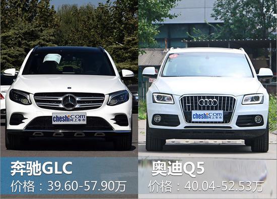 宝马新一代X3国产时间曝光 明年4月投产/售价下降-图4