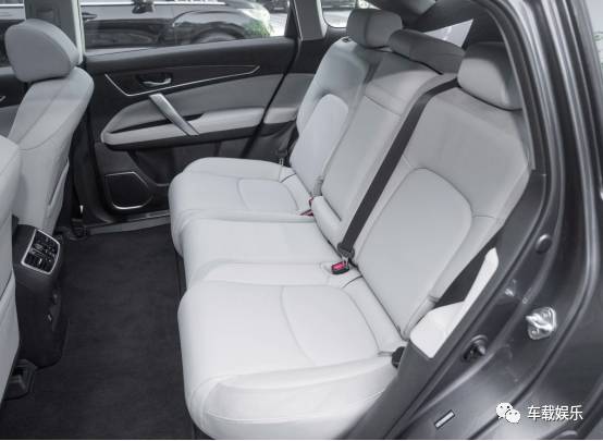 中型SUV市场又被日系抢先，1.5T发动机成了主流