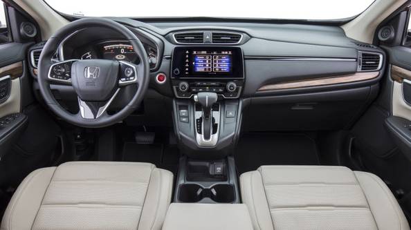 下半年上市的车型之中，最受关注的是这几款！