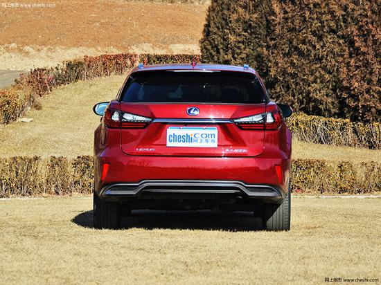 专治绿帽冠顶 中国第一狗仔卓伟该开什么车？-图4