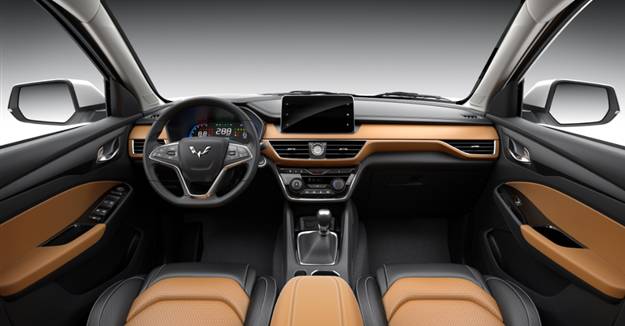 下半年上市的车型之中，最受关注的是这几款！