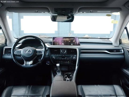 专治绿帽冠顶 中国第一狗仔卓伟该开什么车？-图5