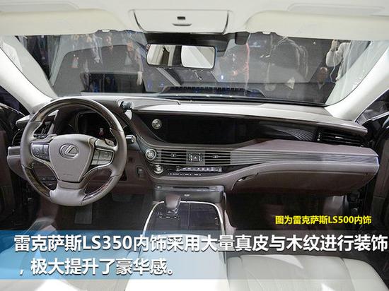 深港澳车展开幕在即，五大豪华品牌新车将上市-图3