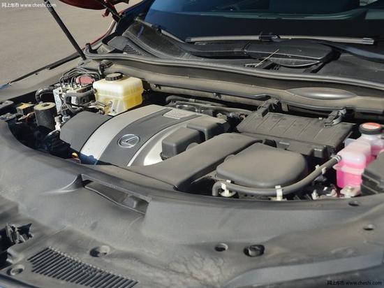 专治绿帽冠顶 中国第一狗仔卓伟该开什么车？-图8