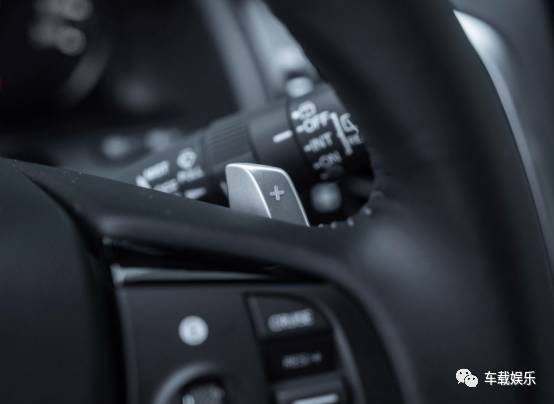 中型SUV市场又被日系抢先，1.5T发动机成了主流