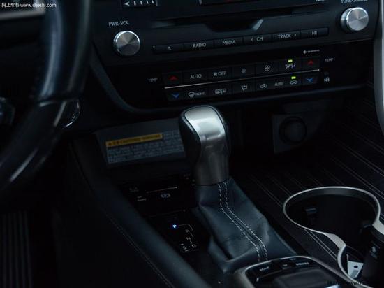 专治绿帽冠顶 中国第一狗仔卓伟该开什么车？-图7