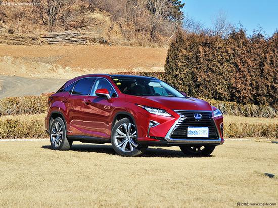 专治绿帽冠顶 中国第一狗仔卓伟该开什么车？-图1