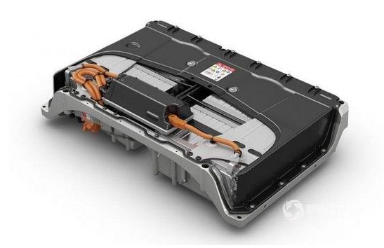 记者对此简要分析，仅供业界参考。