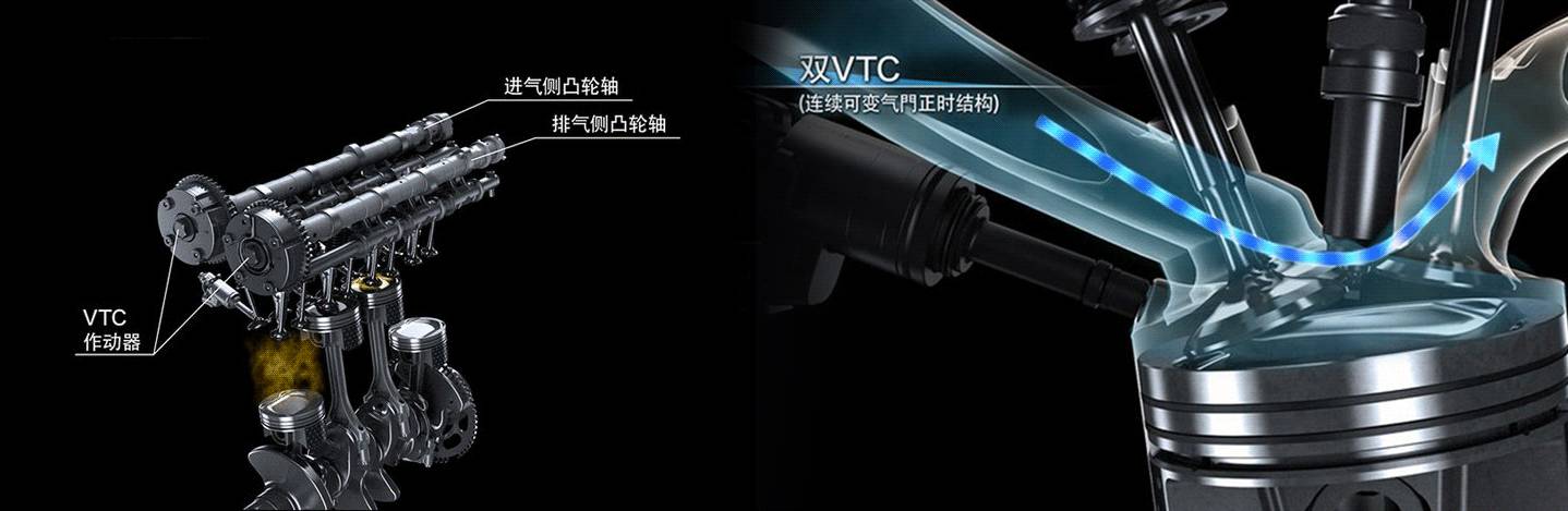 9秒破百，油耗不到6个！实测1.7吨多重的本田旗舰SUV