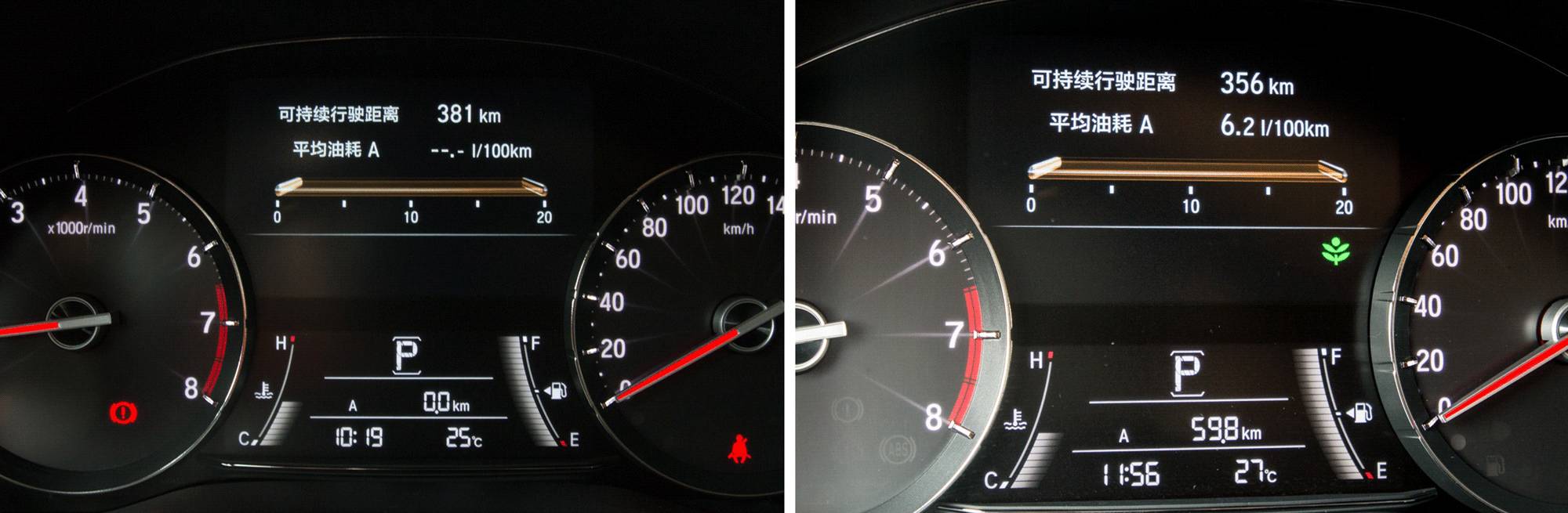 9秒破百，油耗不到6个！实测1.7吨多重的本田旗舰SUV