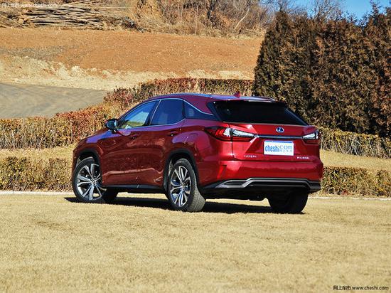 专治绿帽冠顶 中国第一狗仔卓伟该开什么车？-图3