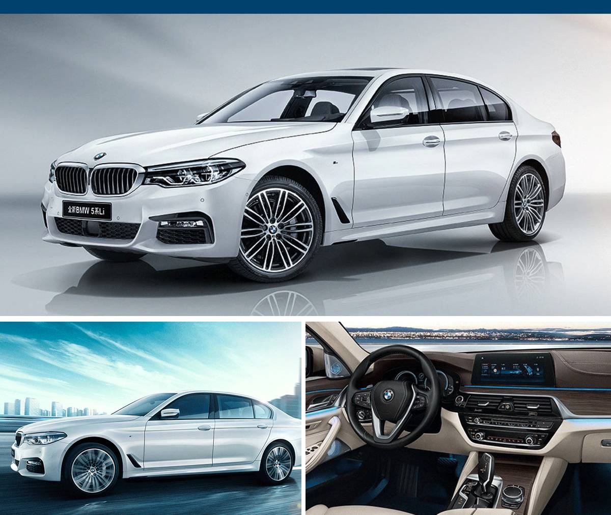 火！6月份即将上市的重磅新车，最后一台是男人都喜欢！