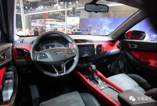 在充满荷尔蒙气息的6月 即将上市的新车都自带激情