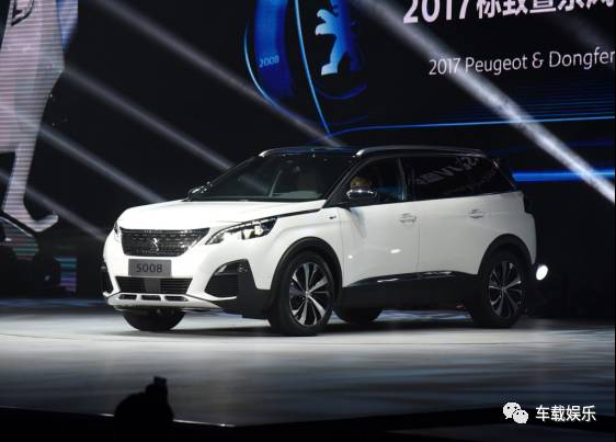 在充满荷尔蒙气息的6月 即将上市的新车都自带激情