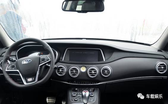 在充满荷尔蒙气息的6月 即将上市的新车都自带激情