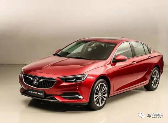 在充满荷尔蒙气息的6月 即将上市的新车都自带激情