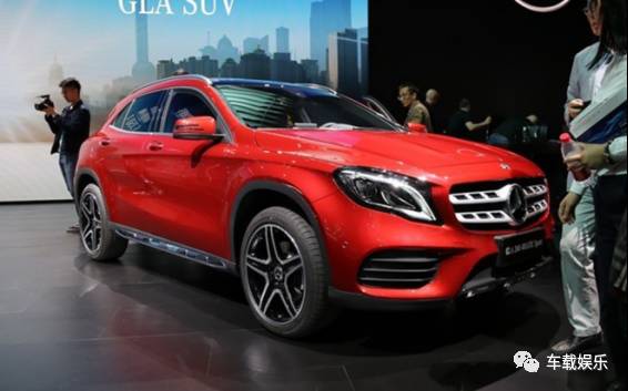 在充满荷尔蒙气息的6月 即将上市的新车都自带激情