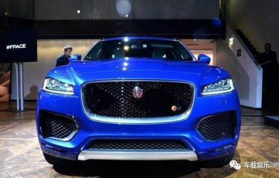 在充满荷尔蒙气息的6月 即将上市的新车都自带激情