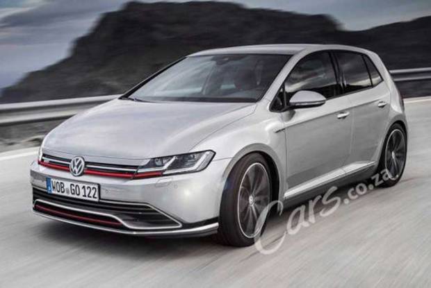 【轱辘扒车】新款比亚迪唐预售价亮了，可惜这长相......