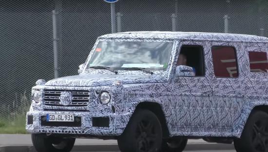2018-mercedes-amg-g63-is-this-test-prototype-it_4.jpg